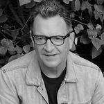 CAIS HoS Jeff Bissell - @cais_hos_jeff_bissell - Instagram