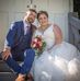 Jeff Bissell - Facebook