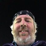 Jeff bissell - @ffejcat - Instagram
