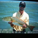 Jeff Bissell - @biss2 - Instagram