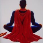 Jeff Bissell - @jeffbissell - Instagram