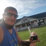 Jeff Bissell - @jeffbiss88 - Instagram