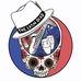 Jeff Bissell - Facebook