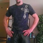 Jeff Bissell - @jeff.bissell - Instagram