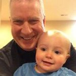 Jeff Bissell - @jeffbissellcpa - Instagram
