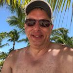 Jeff Bissell - @bissell.jeff - Instagram
