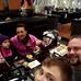 Jeff Bissell - Facebook