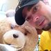 Jeff Bissell - Facebook