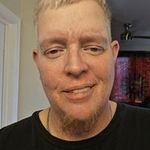 Jeffery Bissell - @bisselljeffery - Instagram