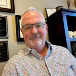 Jeffrey Bissell - @jefallbis - Instagram