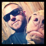 Jeffrey Bissell - @leroythegr8 - Instagram