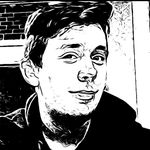 J_C_Blackford - @jeffreyblackford - Instagram