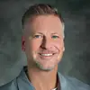 Jeff Blackford487 - @jeffblackford487 - TikTok