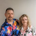 Jeff Blackford - @jtblackford71 - Instagram
