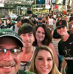 Jeff Blackford - Facebook