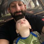 Jeff Blackford - @blackford_jeff - Instagram
