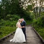 Jeff Blackford - Facebook