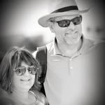 Jeff Blackford - @blackfordjeff - Instagram