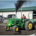 Jeff Blackford - Facebook