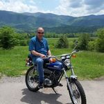Jeff Blackford - @j.a.blackford - Instagram