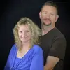 Jeff Blackford - @user9850891859892 - TikTok