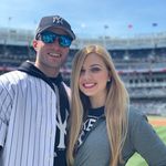 Jeff Blackford - @blackfordj3193 - Instagram