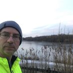 Jeff Blackford - Facebook