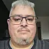 Jeff Blackford - @jeff.blackford6 - TikTok