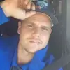 jeffblackford - @jeffblackford - TikTok