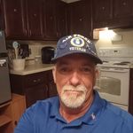 Jeffery Blackford - @jefferyblackford - Instagram