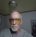 Jeffery Blackford - Facebook