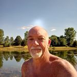 jefferyblackford1@gmail.com - @jefferyblackford1gmail.com7 - Instagram