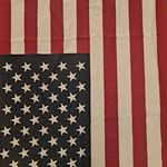 Jeffrey Blackford - @blackford_jeffrey - Instagram