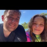 jeffrey blackford - @jephphrey2002 - Instagram