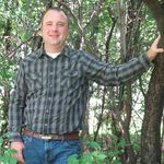 Jeffrey Blackford - @blackfordjeffrey - Instagram