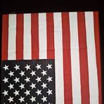 Jeffrey Blackford - Facebook