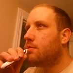 Jeffrey Blackford - @blacklord85 - Instagram