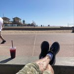 Jeffrey Blackford - @jeffthx138 - Instagram