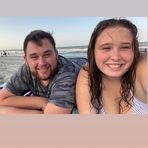 Jeffrey Blackford - Facebook