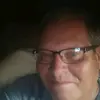 Jeff Blackledge - @jeffblackledge - TikTok