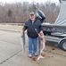 Jeff Blackledge - Facebook