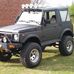 Jeff Blackledge - Facebook