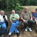Jeff Blackledge - Facebook