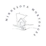 Jeff Blackledge - @minnesotamortgages - Instagram