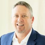 Jeff Blackledge - @blackledgejeff - Instagram