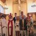 Jeff Blackledge - Facebook