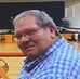 Jeff Blackledge - Facebook
