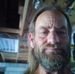 Jeff Blackledge - Facebook