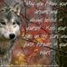 Jeff Blackledge - Facebook