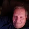 jeffblackledge7 - @jeffblackledge7 - TikTok